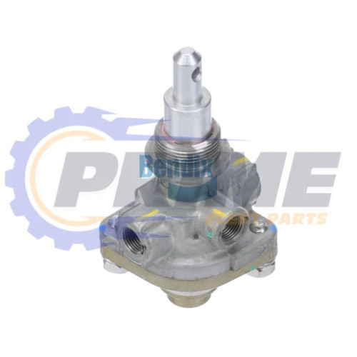 Prime Fleet Parts image for BX280995N
