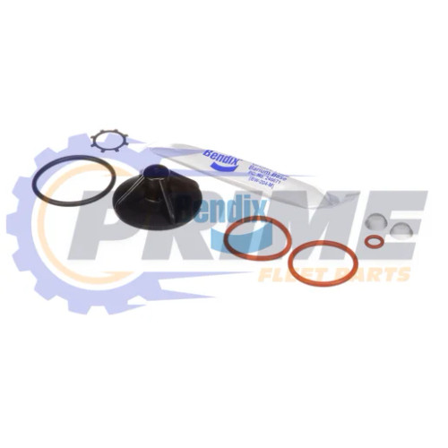 Prime Fleet Parts image for BX280915