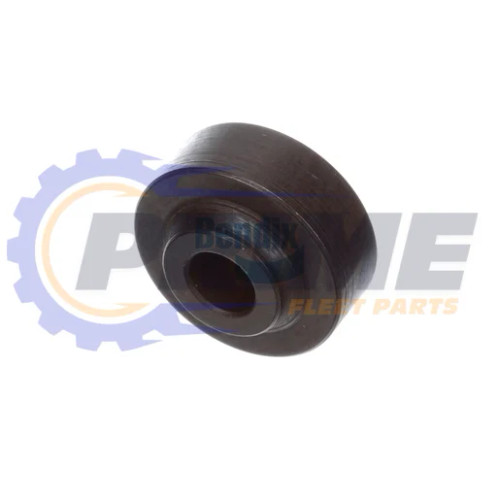 Prime Fleet Parts image for BX211026N