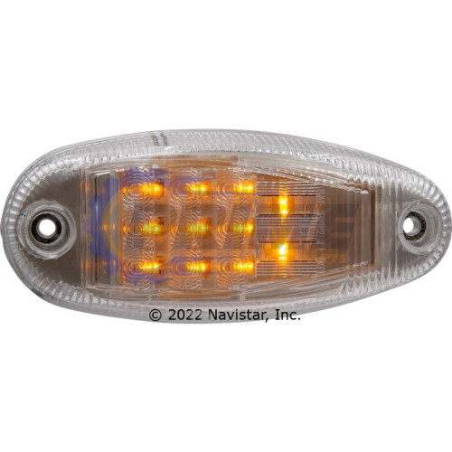 Prime Fleet Parts image for FLTCMN62011AC