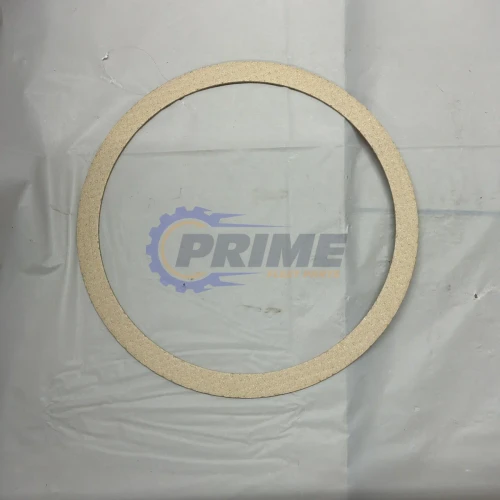 Prime Fleet Parts image for 2594129C2