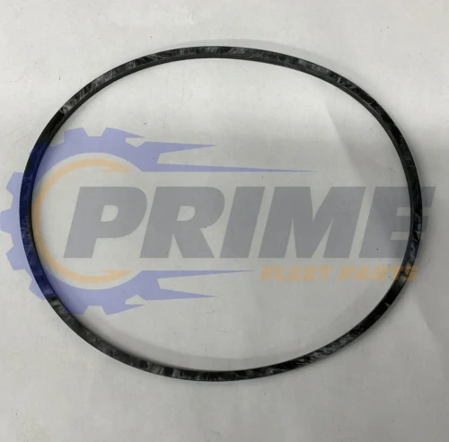 Prime Fleet Parts image for 2507061C1