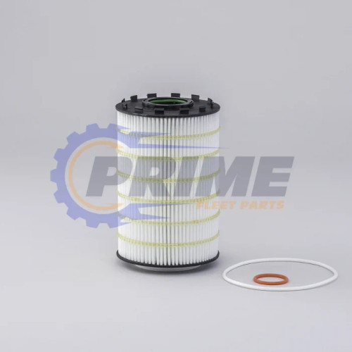 Prime Fleet Parts image for DONP551088