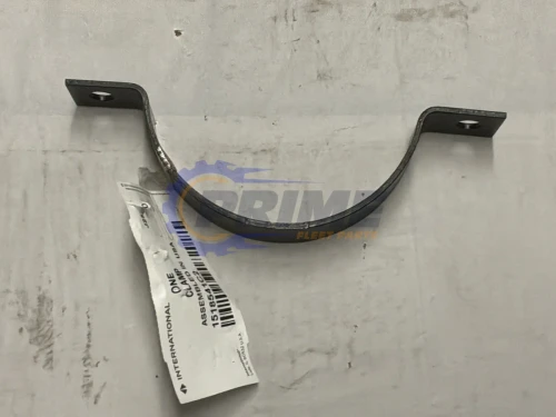 Prime Fleet Parts image for 1518541C2