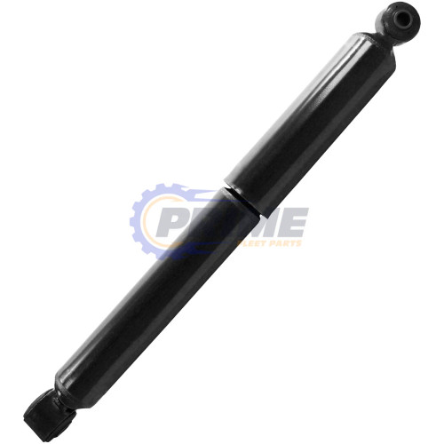 Prime Fleet Parts image for AMS66415
