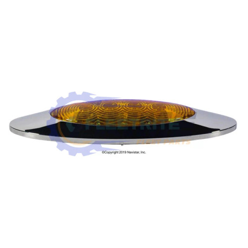 Prime Fleet Parts image for FLTCM60004A