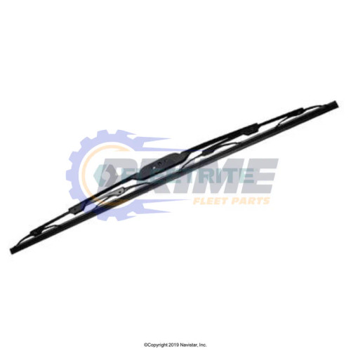 Prime Fleet Parts image for FLTP26