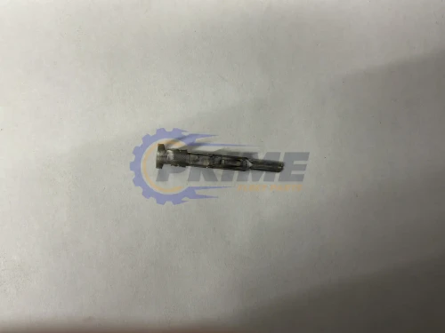 Prime Fleet Parts image for 1687848C1