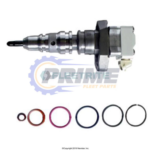 Prime Fleet Parts image for FLTFI1831487