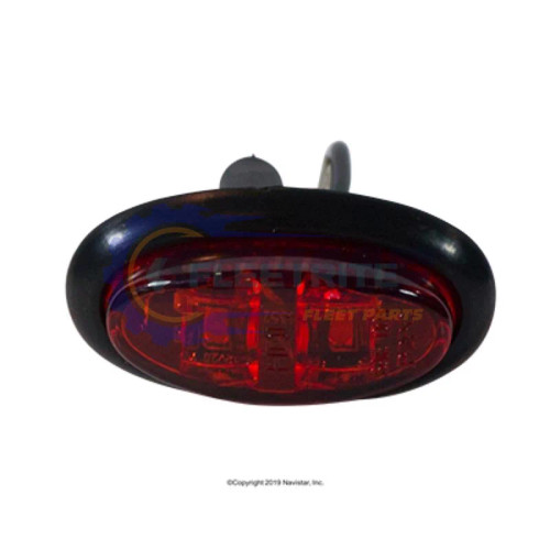 Prime Fleet Parts image for FLTCM21002R