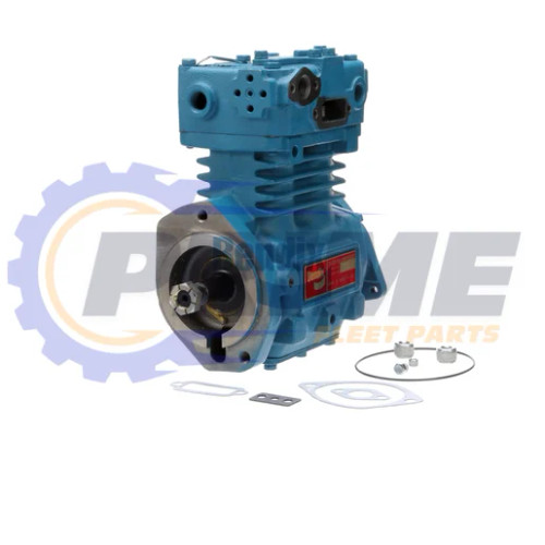 Prime Fleet Parts image for BX5012664X