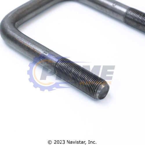 Prime Fleet Parts image for FLTUB343505