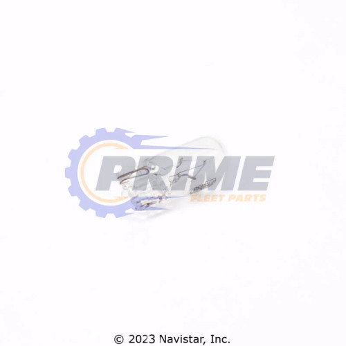 Prime Fleet Parts image for FLT2825
