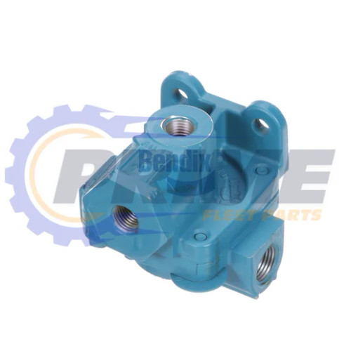 Prime Fleet Parts image for BX289714RX