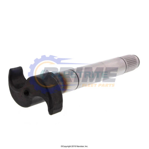 Prime Fleet Parts image for FLTCS126
