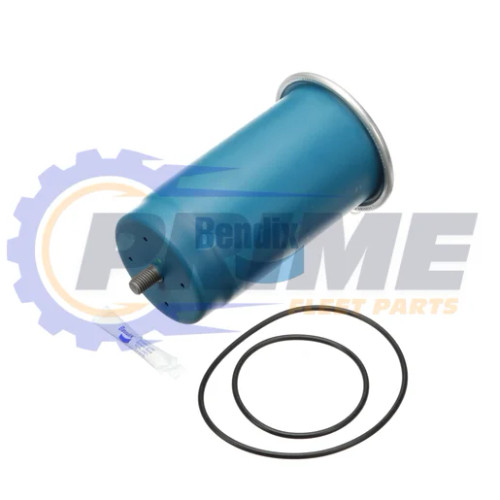 Prime Fleet Parts image for BXOR107794B1