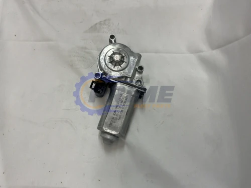 Prime Fleet Parts image for 2505421C91