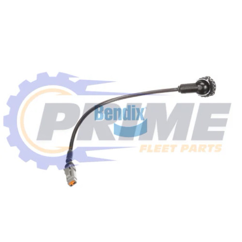 Prime Fleet Parts image for BXK032115