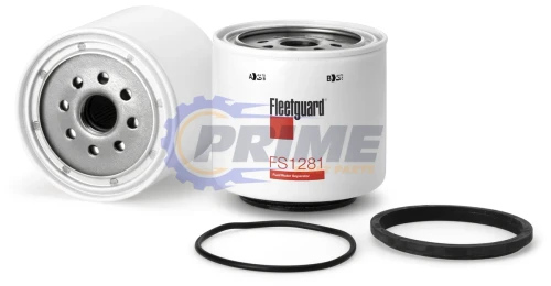 Prime Fleet Parts image for FS1281