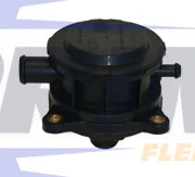 Prime Fleet Parts image for CV50004