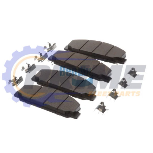 Prime Fleet Parts image for BXE11016830