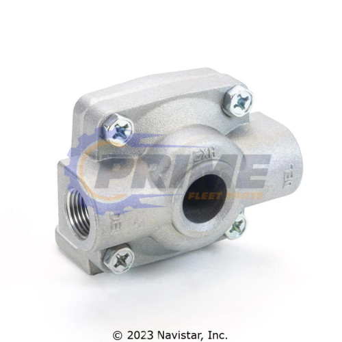 Prime Fleet Parts image for FLTBV9859