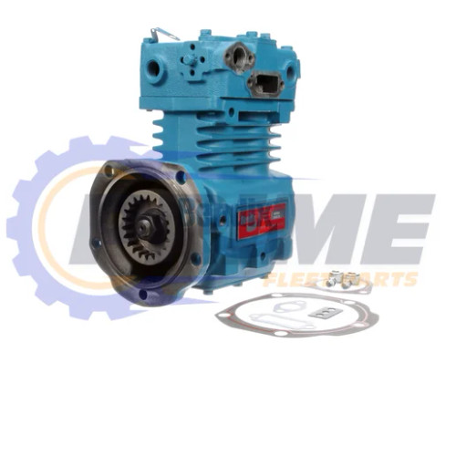 Prime Fleet Parts image for BX107622
