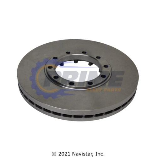 Prime Fleet Parts image for FLTADBR430053F