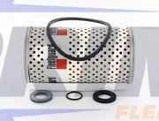 Prime Fleet Parts image for LF662