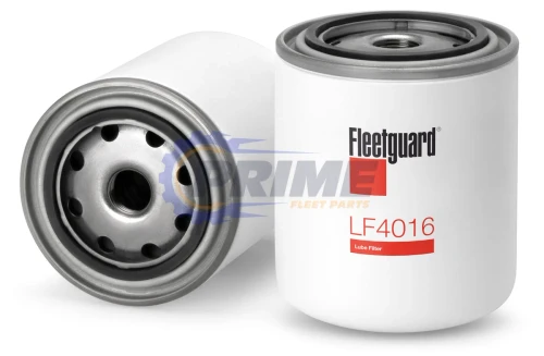 Prime Fleet Parts image for LF4016