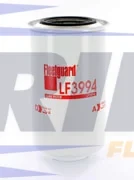 Prime Fleet Parts image for LF3994