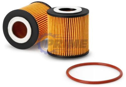 Prime Fleet Parts image for LF16328