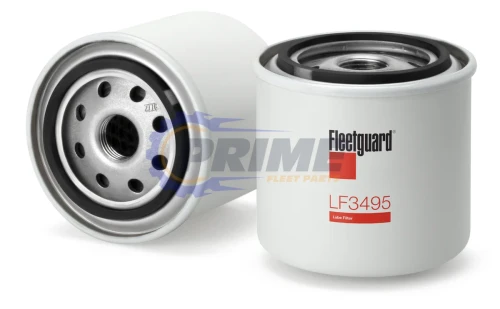 Prime Fleet Parts image for LF3495