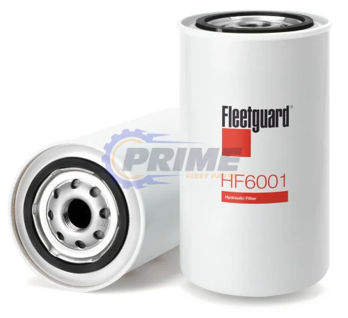 Prime Fleet Parts image for HF6001