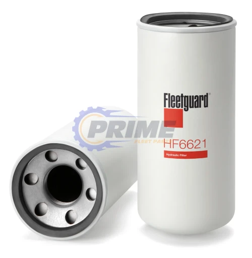 Prime Fleet Parts image for HF6621