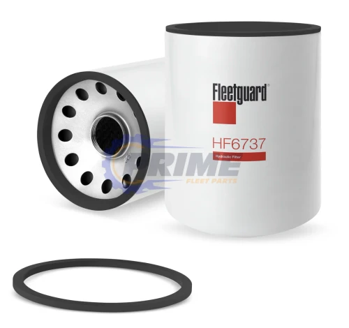 Prime Fleet Parts image for HF6737