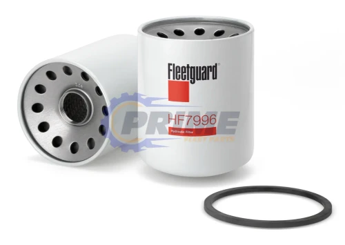Prime Fleet Parts image for HF7996