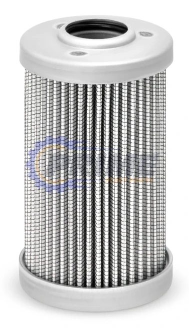 Prime Fleet Parts image for HF35454