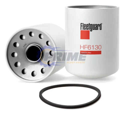 Prime Fleet Parts image for HF6130
