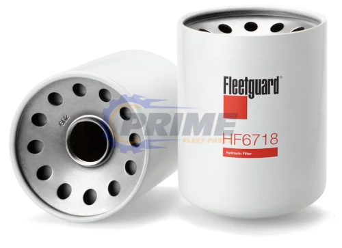 Prime Fleet Parts image for HF6718