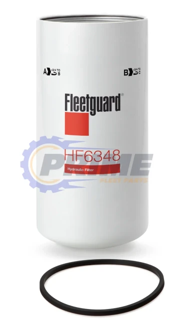 Prime Fleet Parts image for HF6348