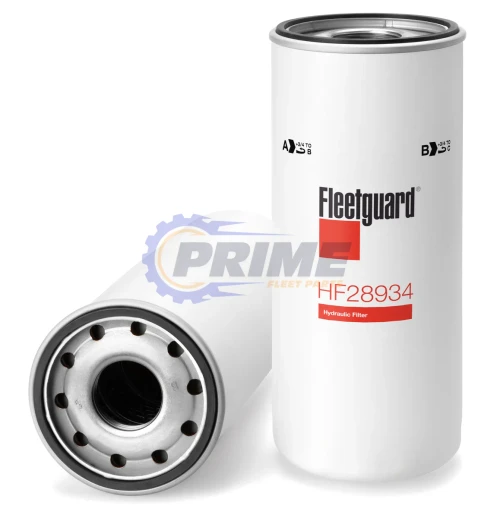 Prime Fleet Parts image for HF28934