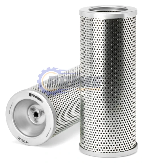 Prime Fleet Parts image for HF35125