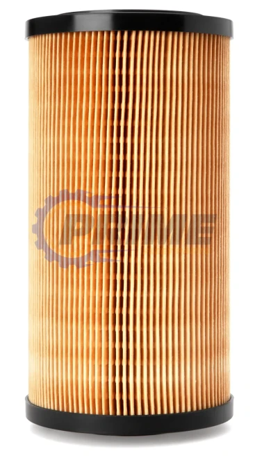Prime Fleet Parts image for HF35222