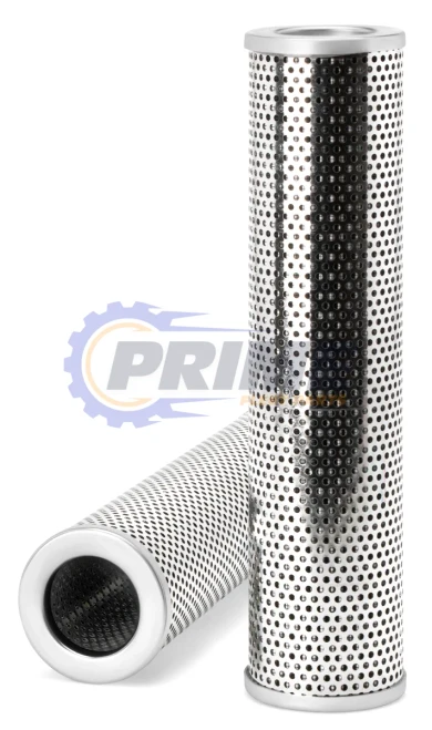Prime Fleet Parts image for HF35121