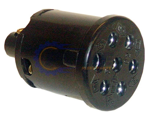 Prime Fleet Parts image for PHL15711