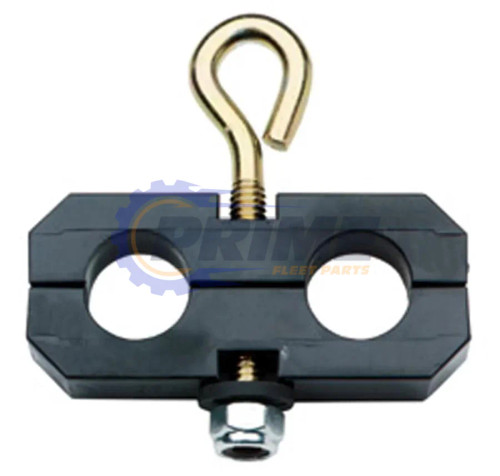 Prime Fleet Parts image for PHL17156