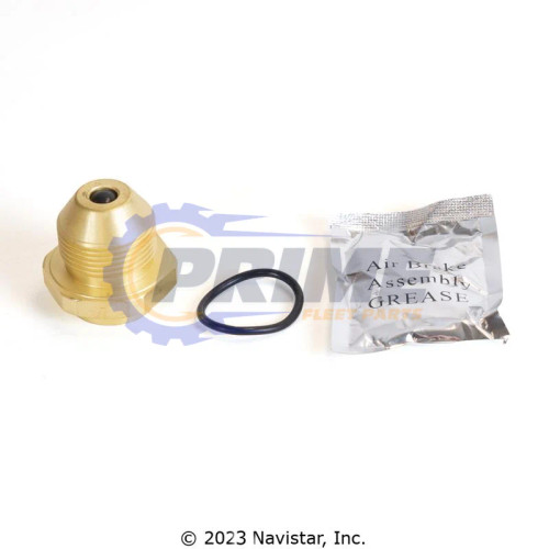 Prime Fleet Parts image for FLTBV7800