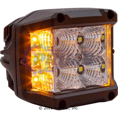 Prime Fleet Parts image for FLTSW3810AW