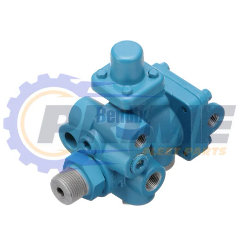 Prime Fleet Parts image for BXOR102761X